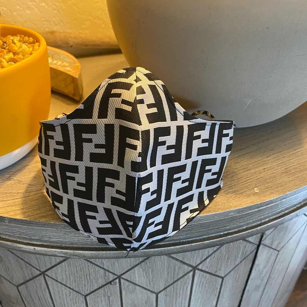 Face Cover